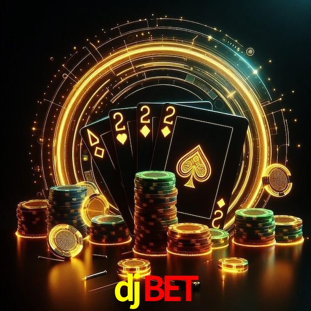 Slot Games djbet