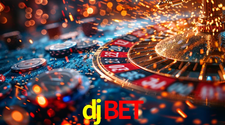 Live Casino djbet