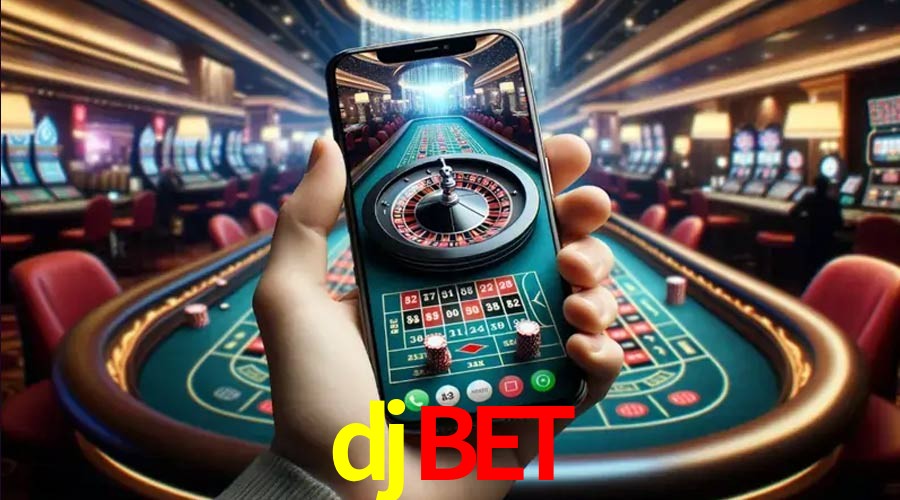 Games Directory djbet