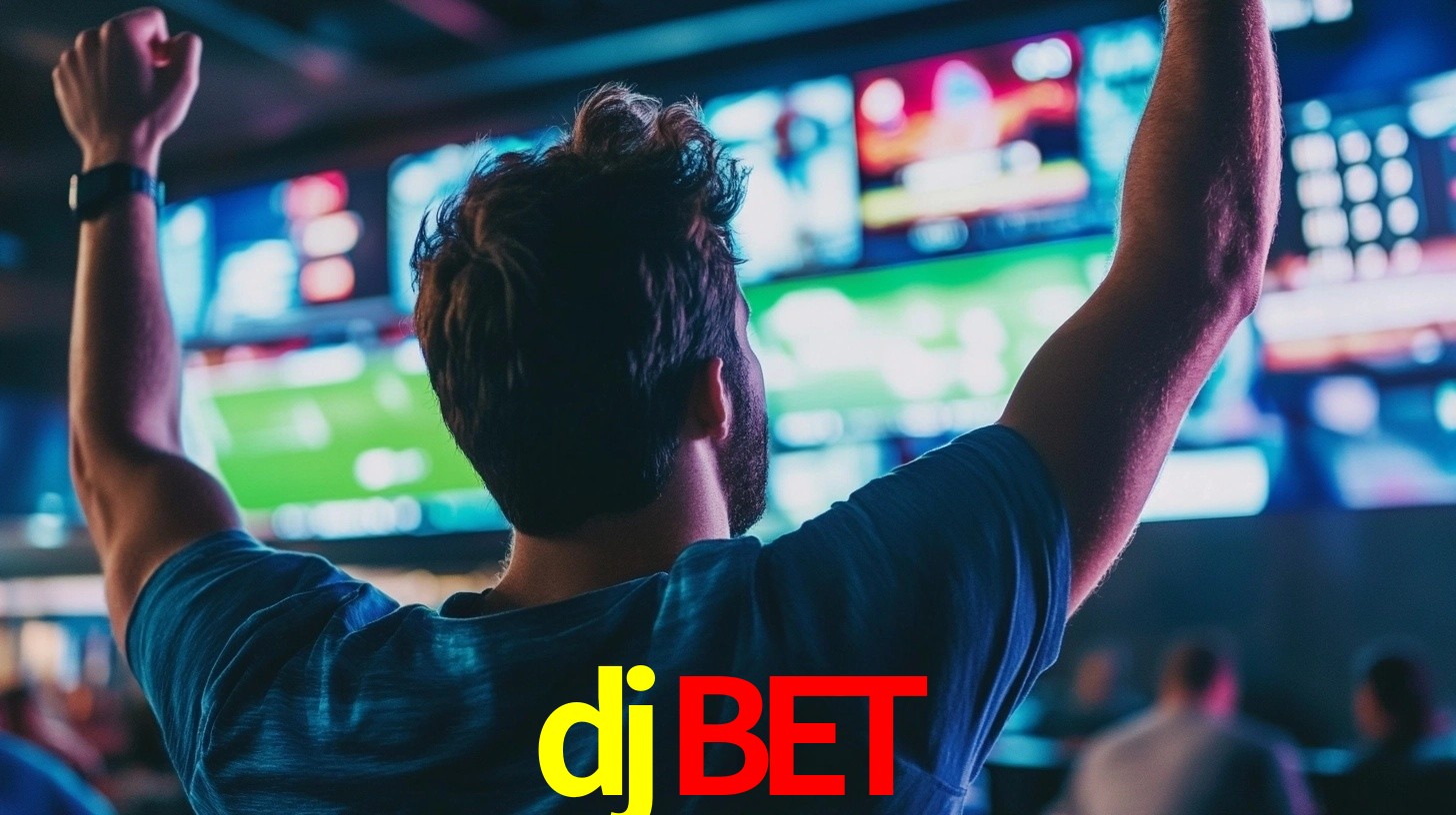 djbet,djbet vip