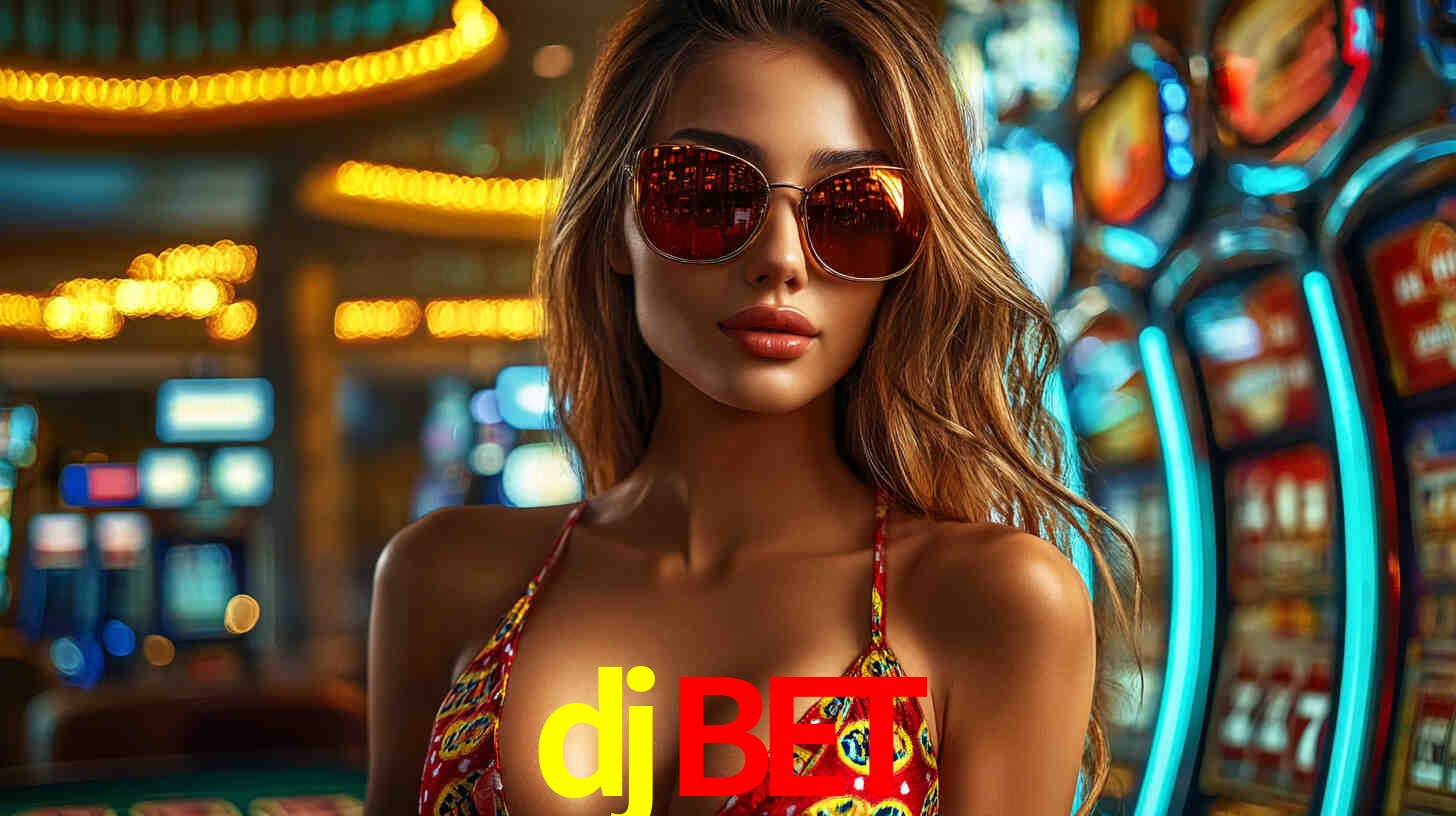 Tournaments djbet