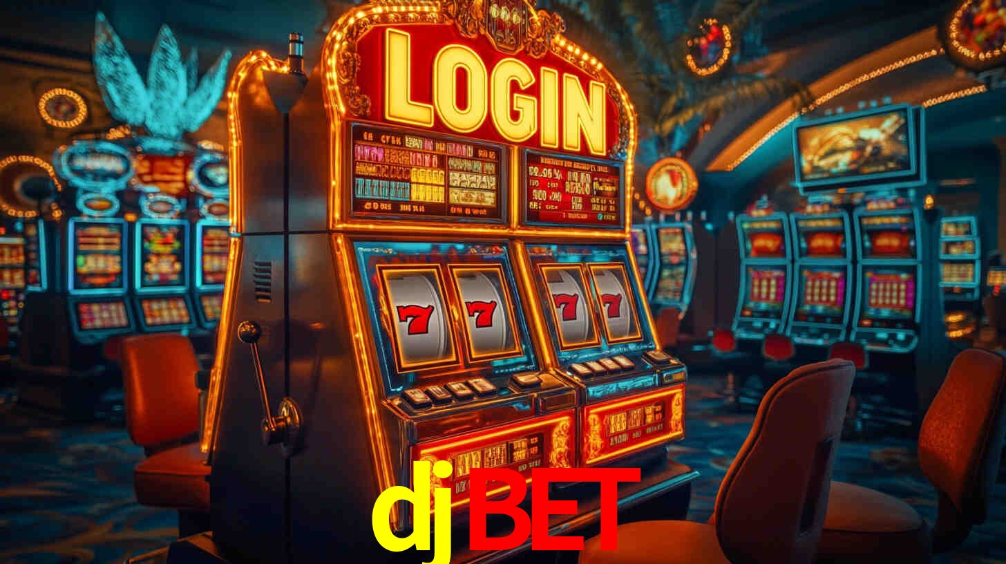 Programa VIP djbet