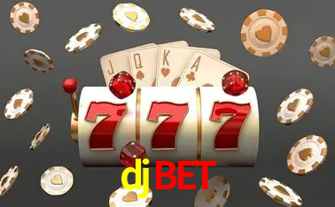 Live Casino djbet