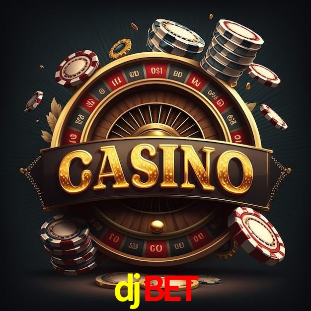 Exclusive Games djbet