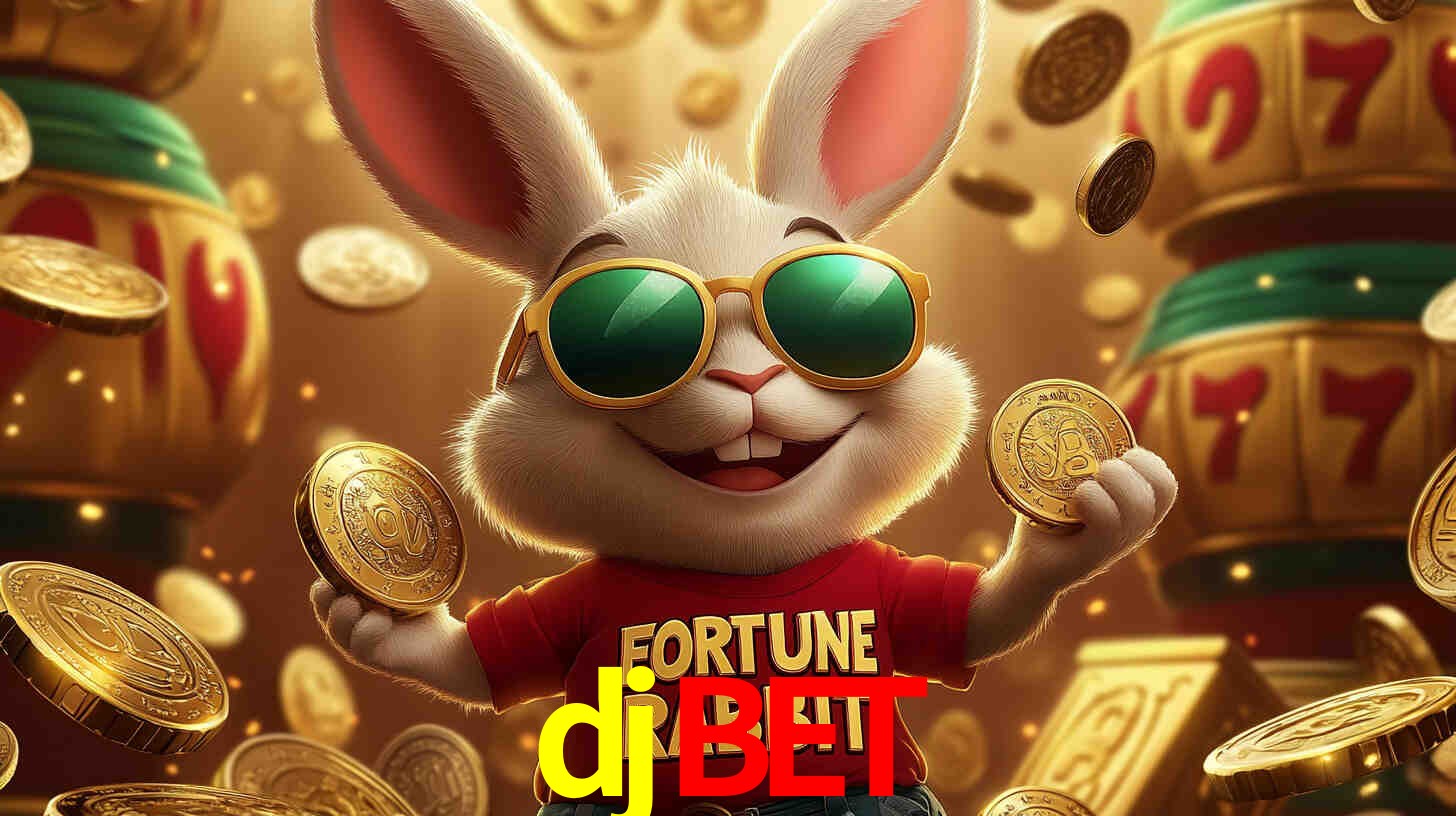 djbet vip