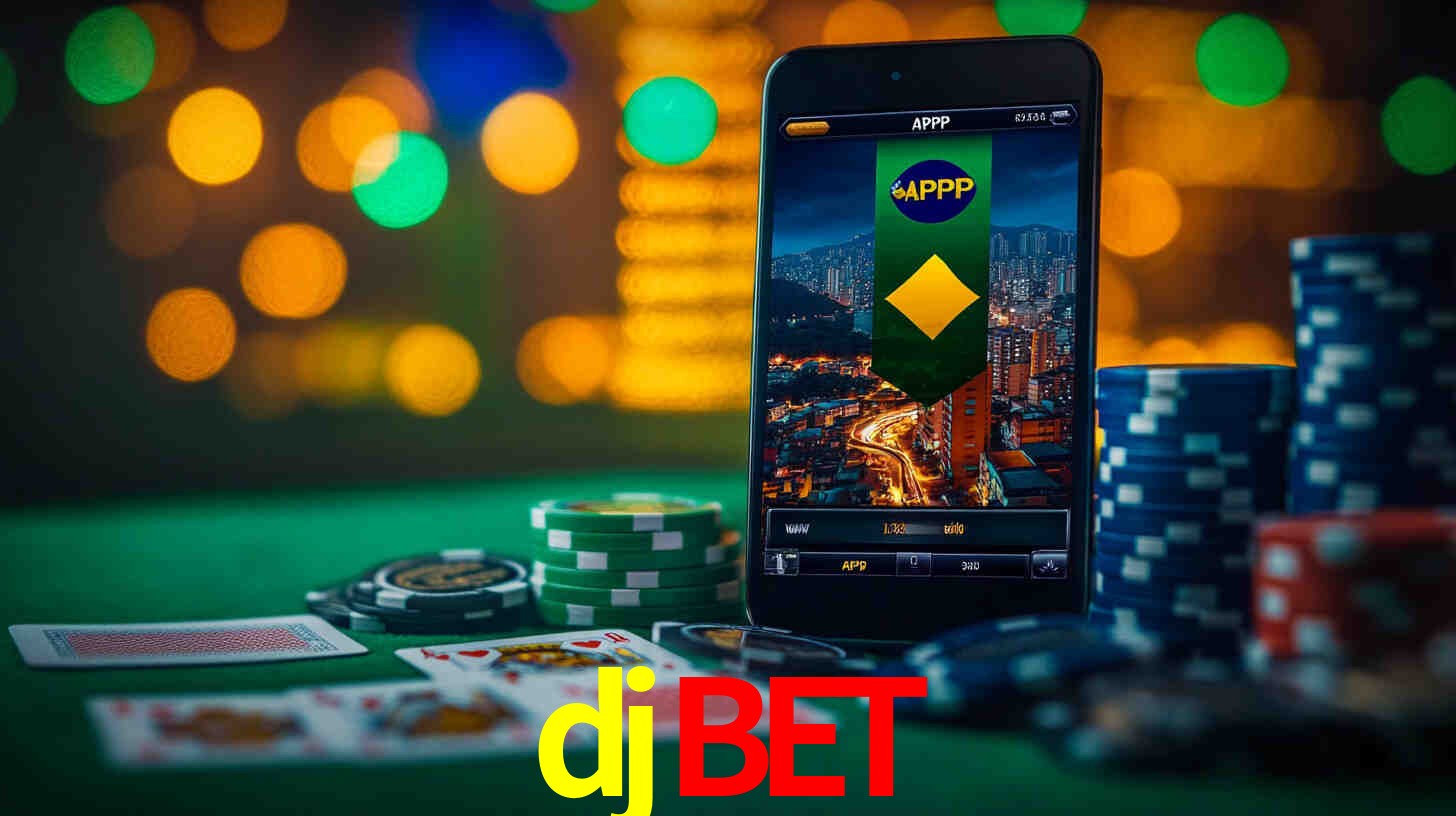 A Popularidade dos Caça-Níqueis no djbet