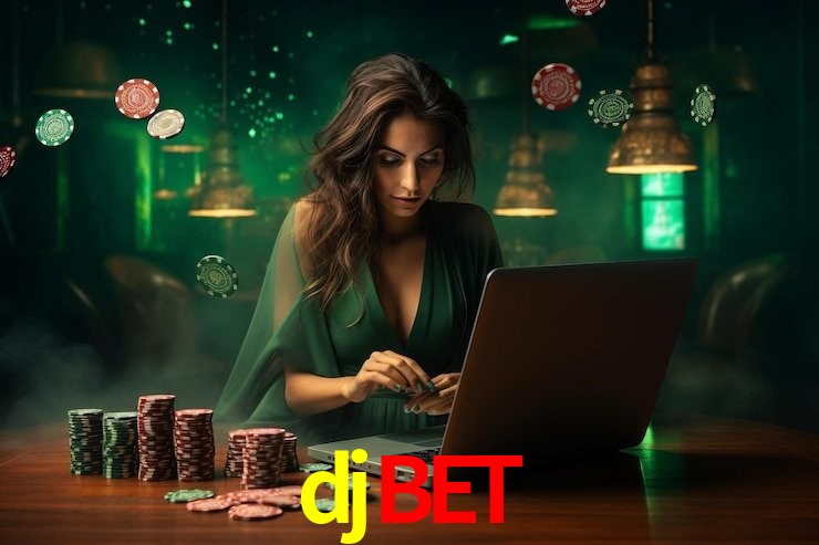 Instant EasyPaisa djbet