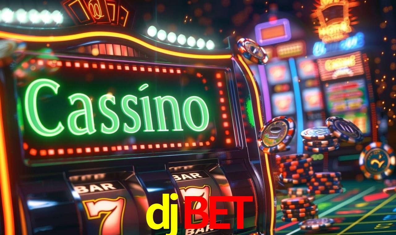 Secure Login djbet