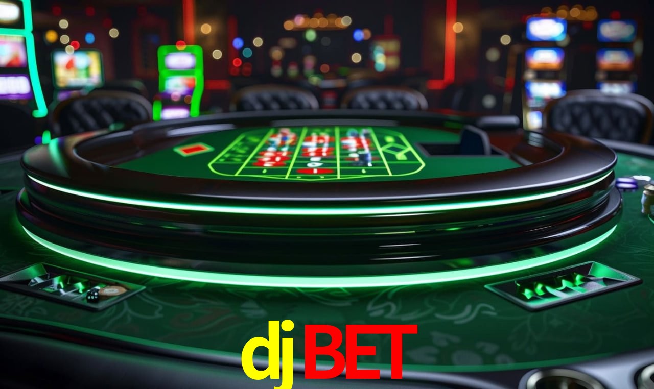Flash Promotion djbet