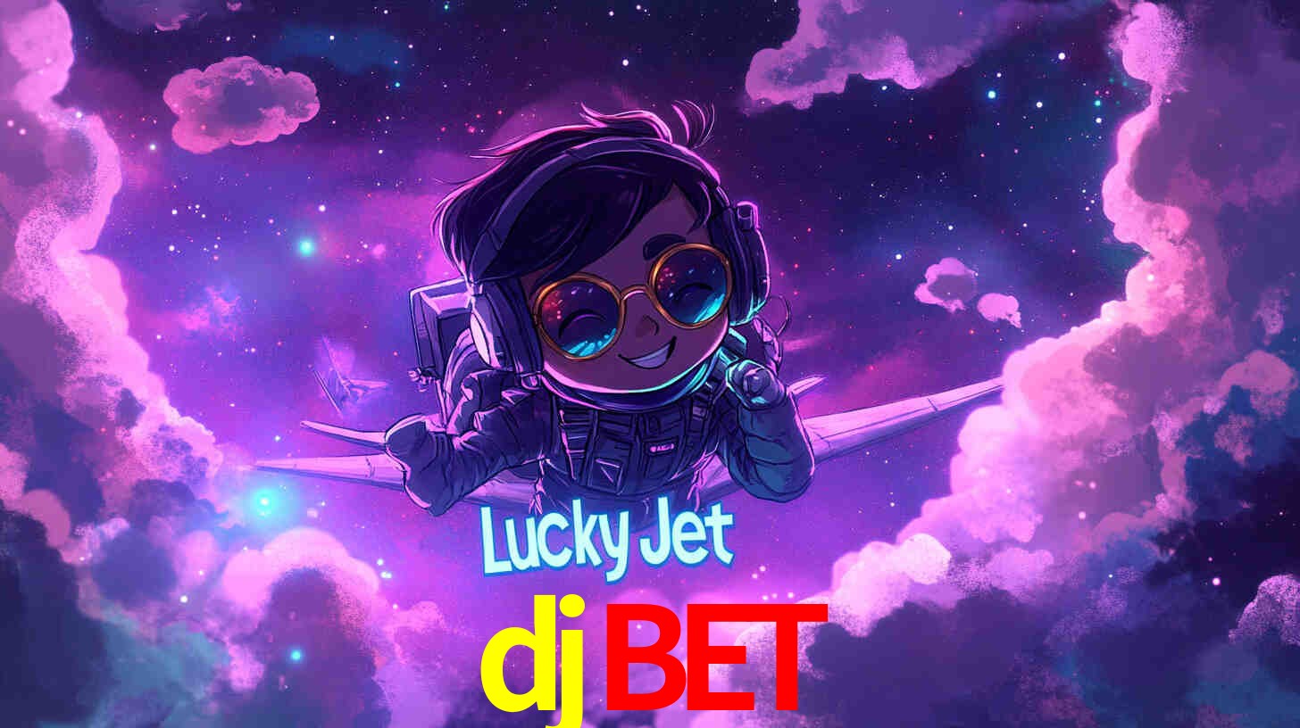 Desvendando o Mundo dos Jogos Virtuais na djbet