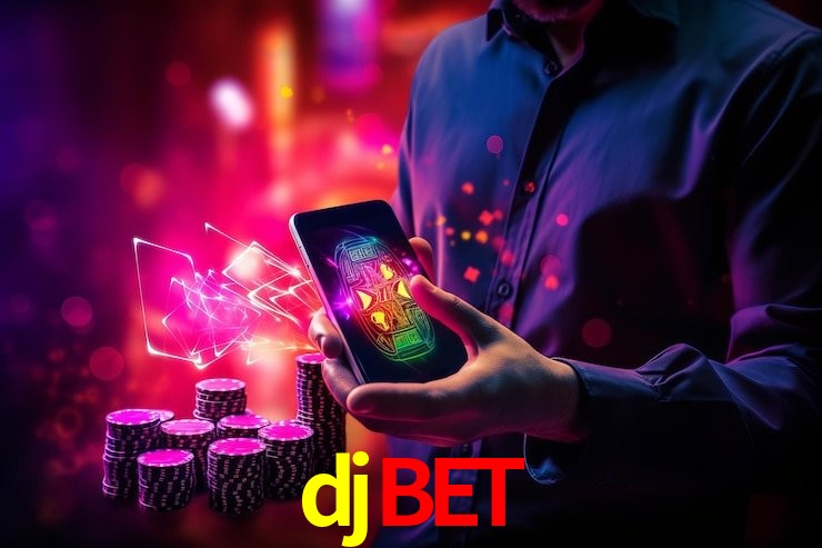 Football Betting djbet