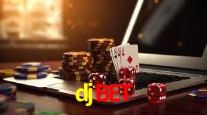 Crash Games Strategies djbet