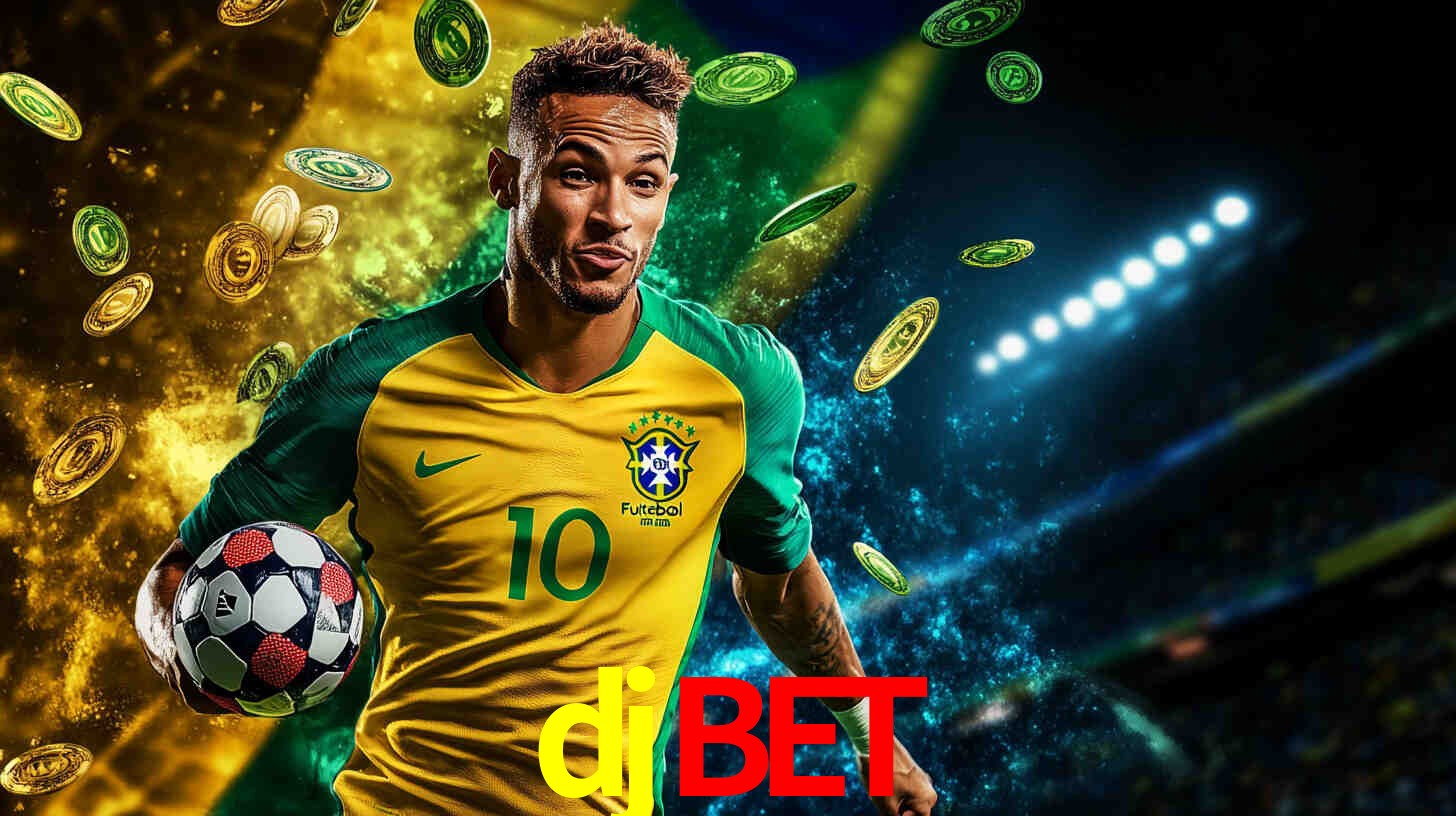 A Experiência Imersiva dos Cassinos Ao Vivo no djbet