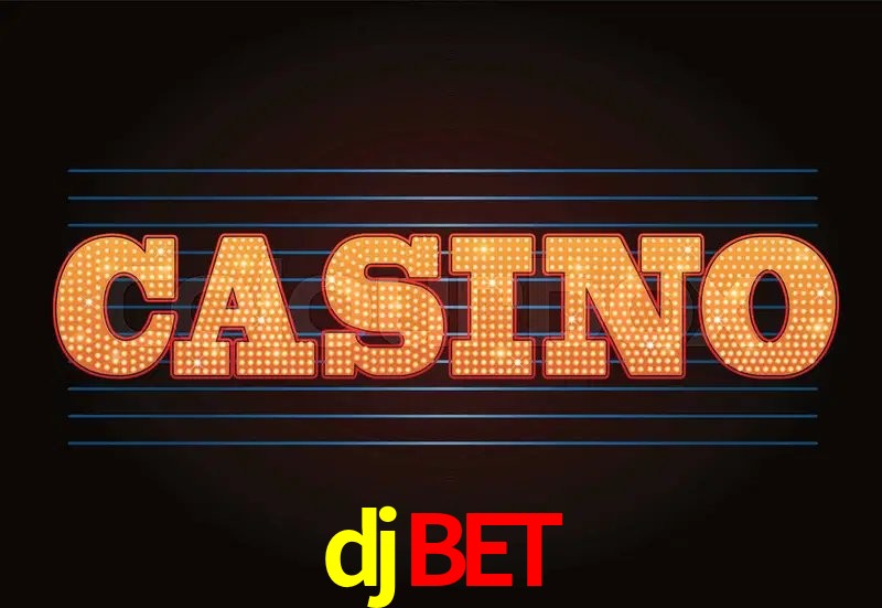 Player Reviews djbet