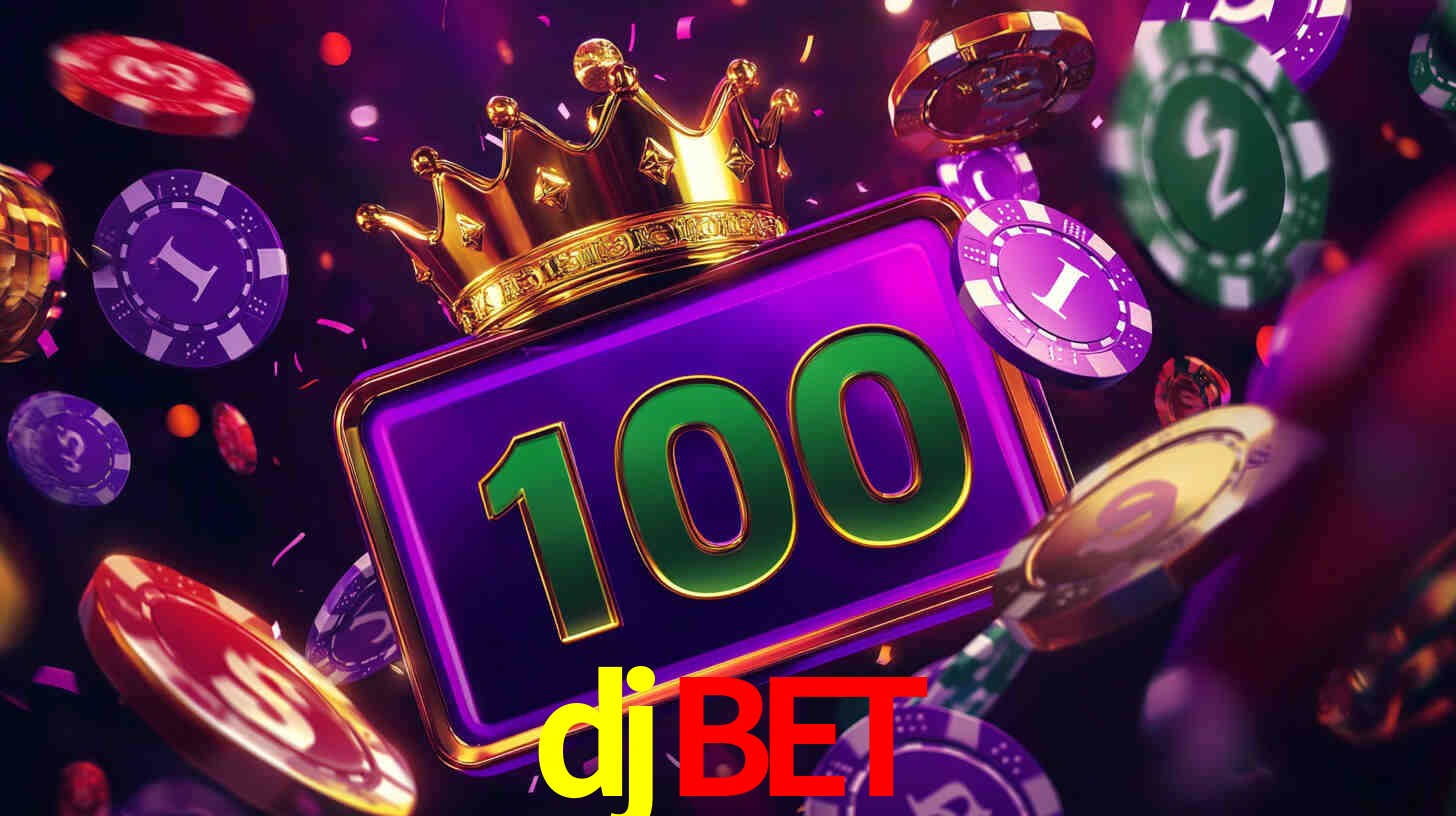 Premium Interface djbet