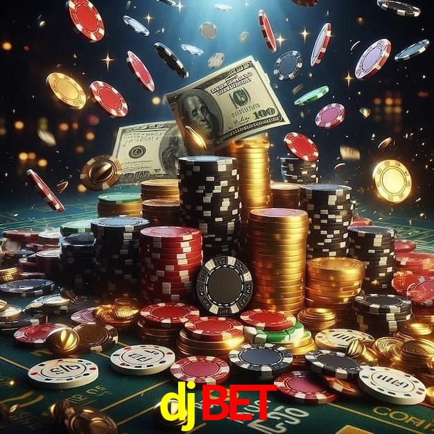 Spaceman Game djbet